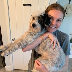 Meet your Posher, Montana